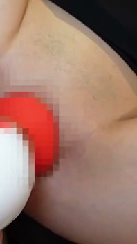 Clean Cut 25 Year Old Office Beauty Falls Fast for His Hard Cock. Her Boyfriend Never Finds Out.