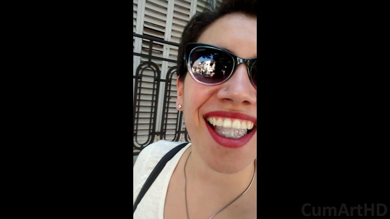 TheArtOfCum: Cumpilation? What About a Cumplaylation! (clips From 2012 to 2017)