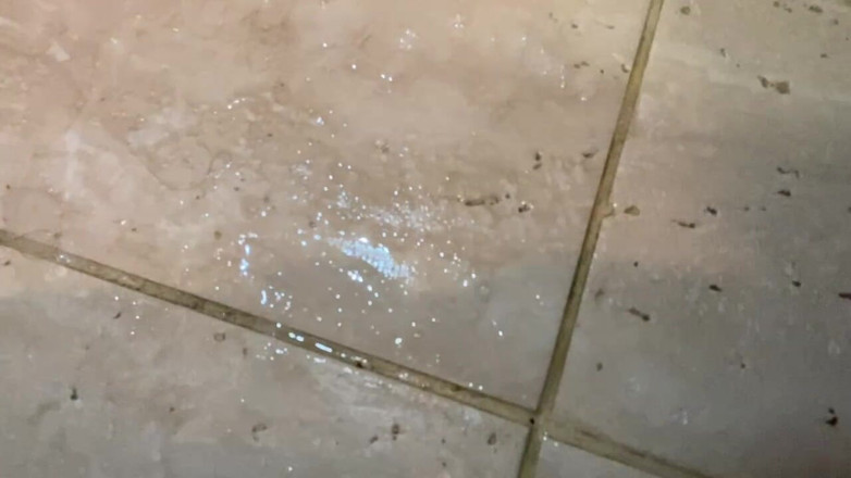 Hunky time: Humiliation of a Fag (upon Request)