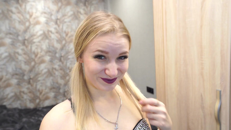 LoveHomePorn: I Fucked Her Before We Went Out