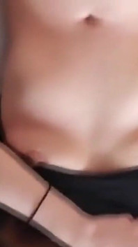 Asian Angel 19315