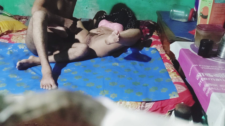 Sumahomesex: Nové sexy přítelkyně sex video v roce 2026