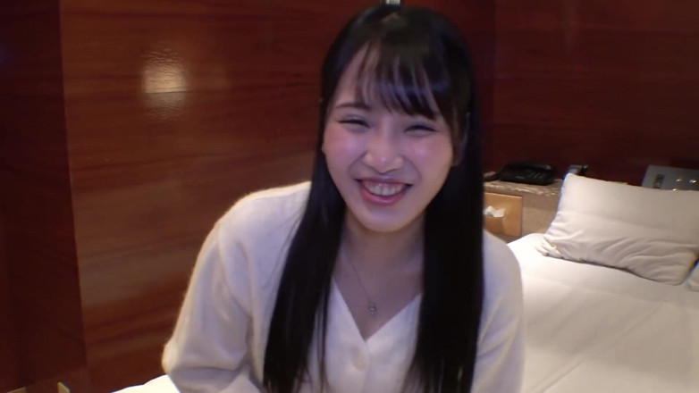 Sky Angel: Asian angel 2263
