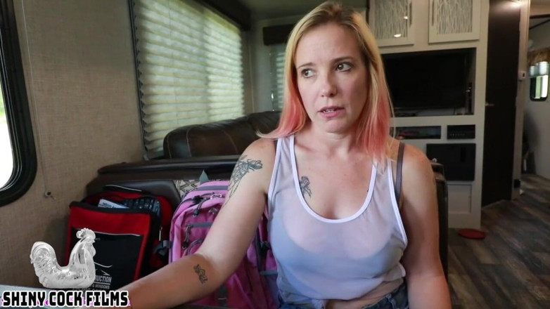 Jane Cane: Desperate stepsister needs a place to stay - Jane Cane
