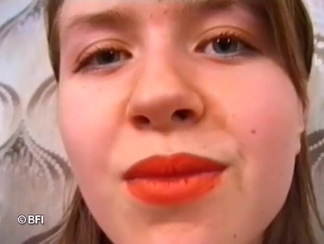 Sweet Teen Playground: Russian eighteens - Tatjana