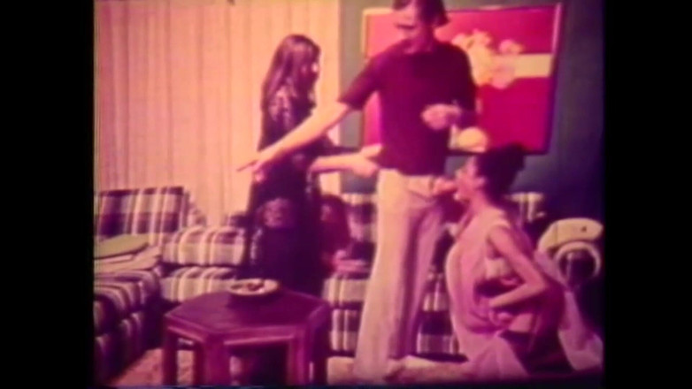 The Unforgettable: Cris Ve John Onu Siktir Et