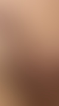 Wanking to Porn and Edging My Cock