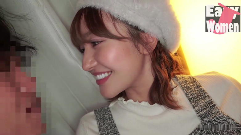 Asian happy ending: Asian Angel 24619