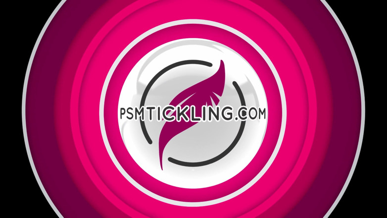 PSM Tickling: León pau'yu intikam alıyor