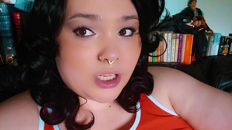 MyPrejacBoyfriend: Đánh giá con cu CEI