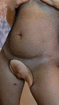 Femdom Facesitting with Squirting Orgasm. Full Scene. Ep 13241