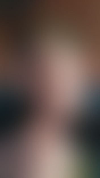 Locked due to age restriction