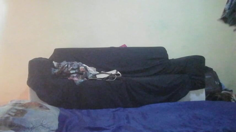 Pornsexlive: Vợ lừa dối châu Phi