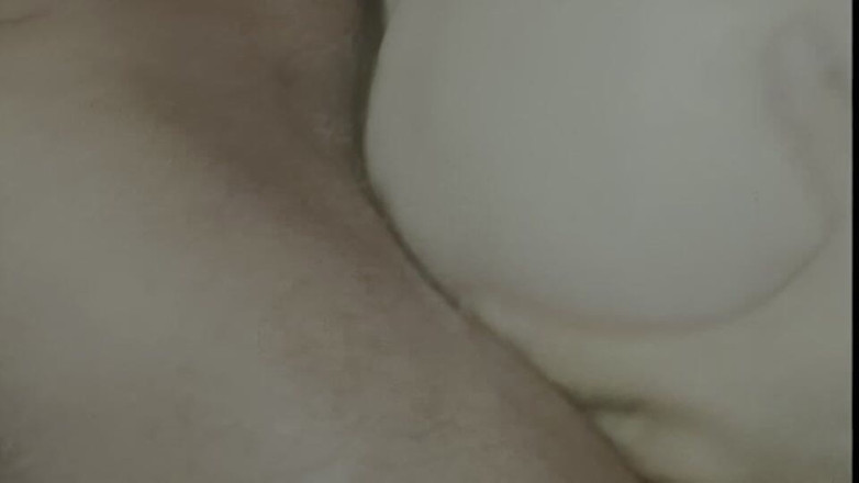 pornitaliangraffiti: Moana ve arkadaşları vahşi bir orgide