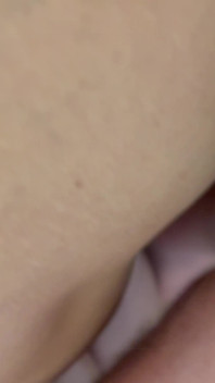 후장 드릴과 애널 벌리기.