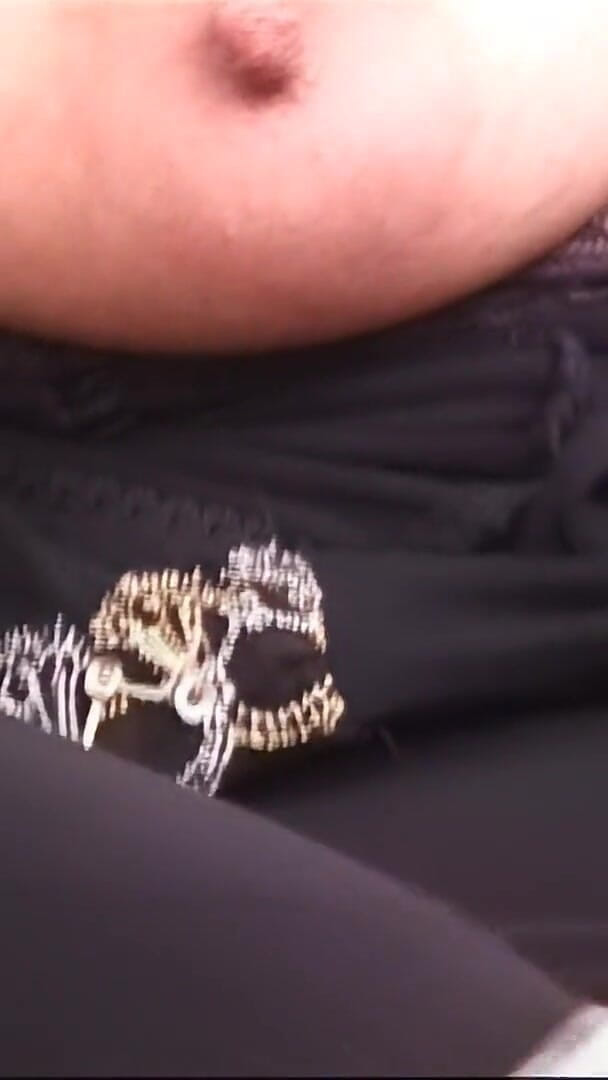 Dirty Secrets - (full HD Experience - 60 Fps) (Old PIGS XXX)