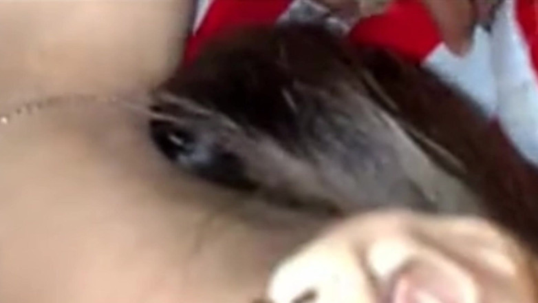 Alis babe: เย็ดหีแน่นๆ ของน้องสาวเวอร์จิ้นของฉันอย่างต่อเนื่องเป็นเวลาหลายวัน