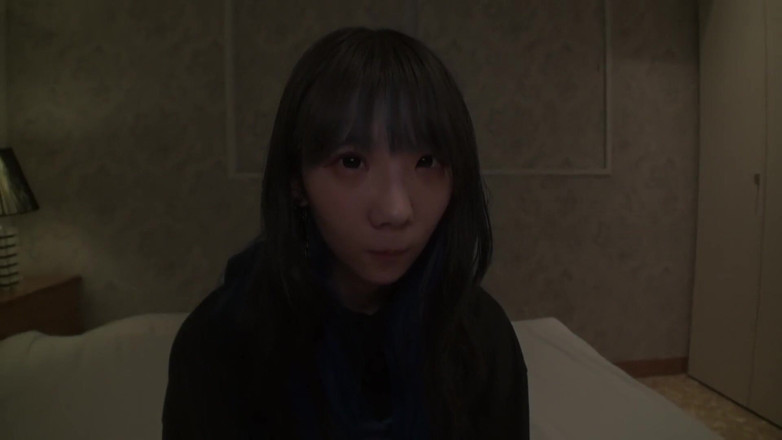 Studio Modern Shunga - JAV: เอเชียน แองเจิล 22436
