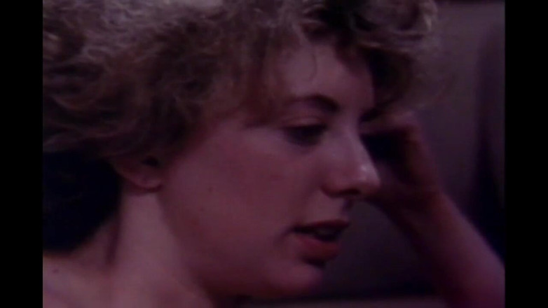 Vintage megastore: Arschloch-liebhaber retro (kompletter film)
