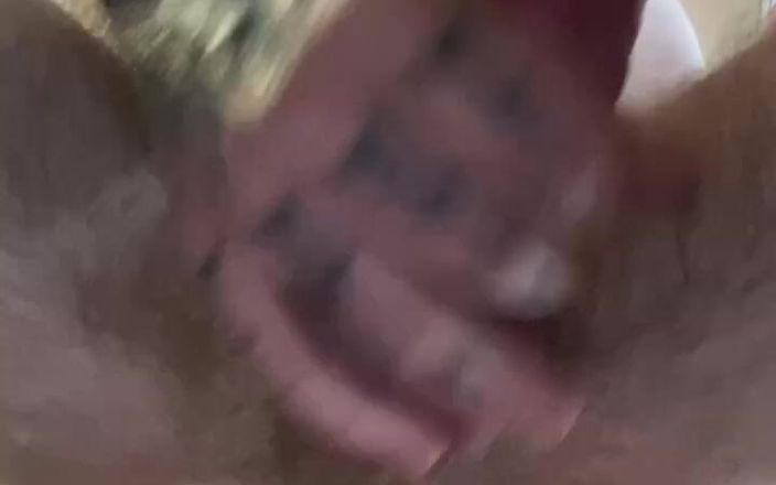A0ostooll: Dildo in My Ass 55