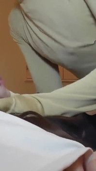 Asian Angel 16764