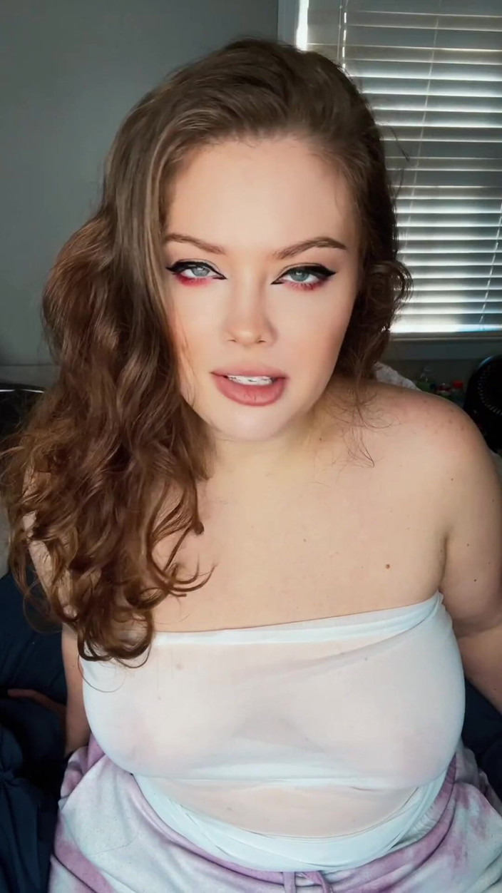 Youdreamgirl123: Cuộc sống mới của bạn như Sissy sử dụng miễn...