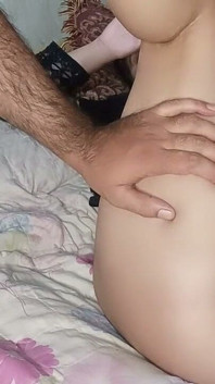 Real Home Sex Baby