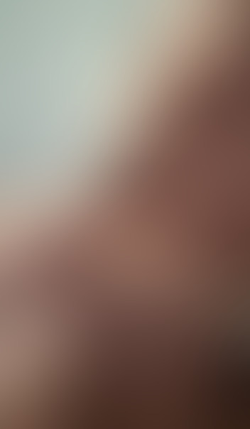 Locked due to age restriction