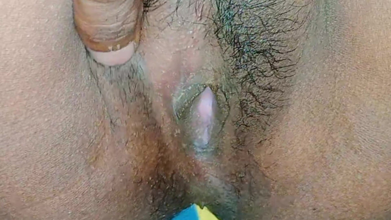 Graphic joy: Adik ipar hd penuh berkongkek dengan abang ipar, malam penuh...