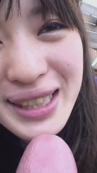 Tajima is an Asian who always has a wet pussy
