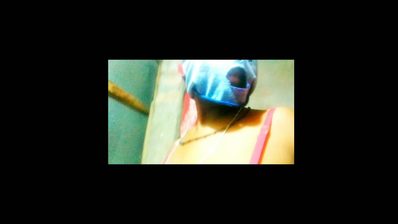 Sweet: Indyjski seks wideo