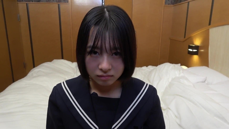 Asian happy ending: Asian Angel 19475