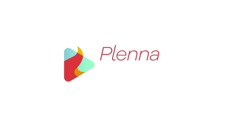 Plenna Filmes: Ele hesitou, eu fodi sua esposa