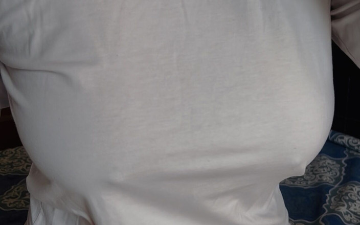 PJackson: Индийскую модель трахнул ее бойфренд дома.