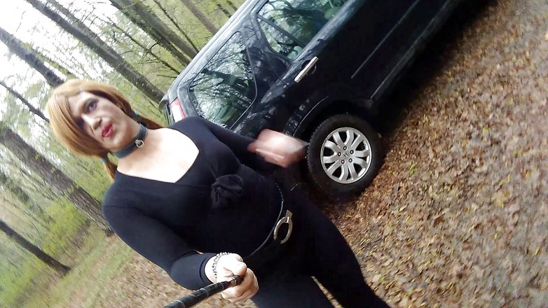 Lilicross: woona देख रही है