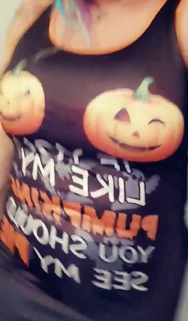 Livie Blainn: Erken Cadılar Bayramı Kıyafetleri