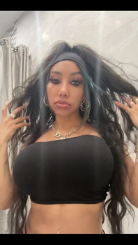 Comment with a Emoji