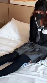 Diari latihan teman wanita seksi 02