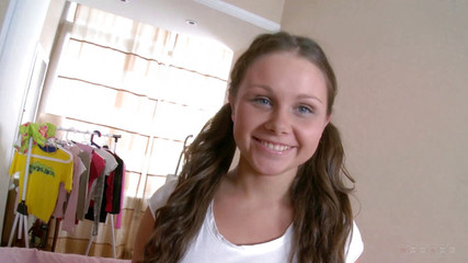 WWMAMM: Hračky jsou dobré pro potěšení, ale nic nemůže být tak...