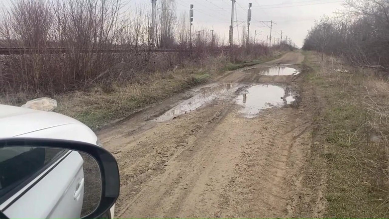 MilfyCalla: 2時間屋外リスキーフェラ&amp;ファックコンピレーション - ワイルドで未カットの快楽