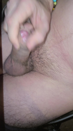 kobra kobreti: Onani - 298