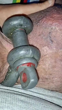 Burada Mega Büyük Penis ve Sikişlerimle Özel Hikayeler