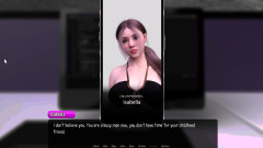 Johannes Gaming: Girlfriend Unfettered 1 Ashley Is so Innocent but so Damn Hot
