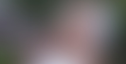 Locked due to age restriction