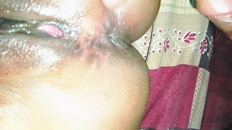 Sexy_girl_nehu: I Fucked the Indian Bhabhi's Tight Ass and, at the...