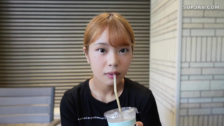 Asian cutie: Asian Angel 22271