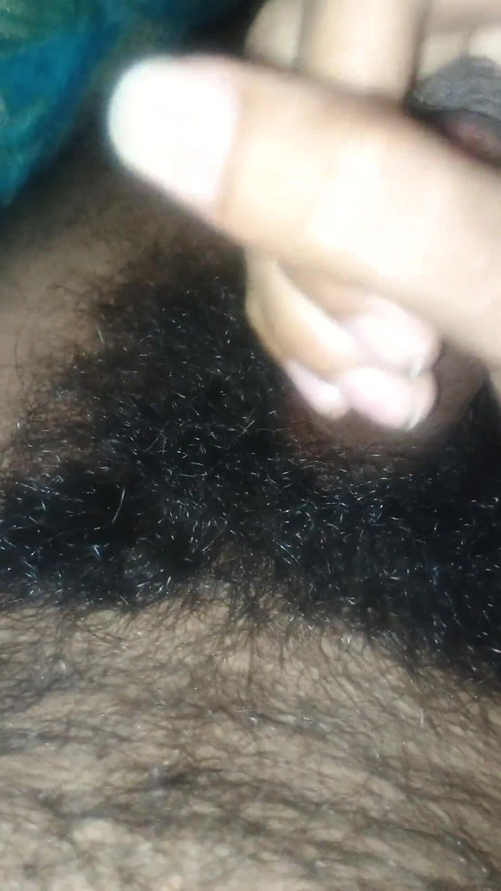 Hot_bobby: Japoński chłopak duży twardy kutas szarpanie precum show