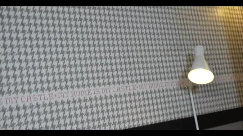 Gianni Gio: Ich mag sehr passive muskulöse männer