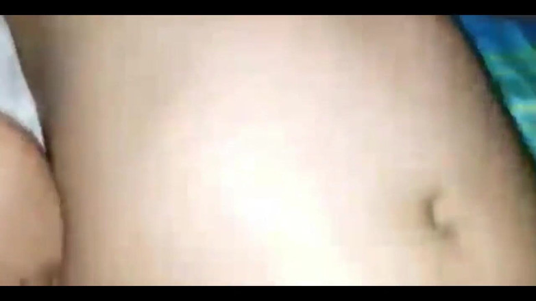 Anny Kitty: Mein traum wurde wahr: Ich ficke meine wunderschöne stiefschwester im...