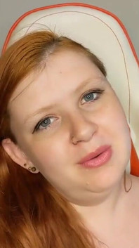 Já jsem ten perfektní 2